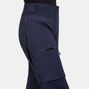 Mammut Haldigrat Air HS Pants Womens