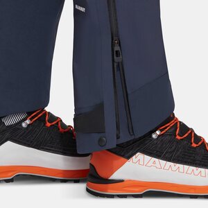 Mammut Nordwand Pro HS Pants Mens