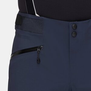 Mammut Nordwand Pro HS Pants Mens