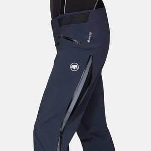 Mammut Nordwand Pro HS Pants Mens