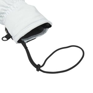 Black Diamond Mission MX Mitts Womens