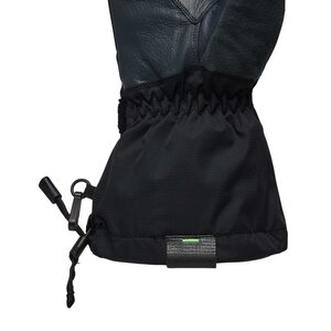 Black Diamond Enforcer Gloves