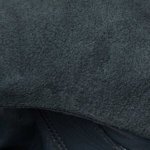 Black Diamond Enforcer Gloves