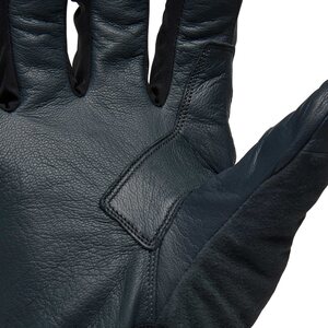 Black Diamond Enforcer Gloves