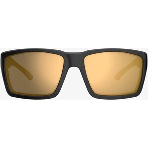 Magpul Explorer XL, Polarized Black / Bronze, Gold Mirror