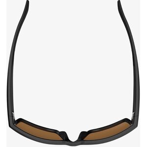 Magpul Explorer XL, Polarized Black / Bronze, Gold Mirror