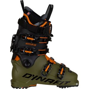 Dynafit Tigard 130 Boot