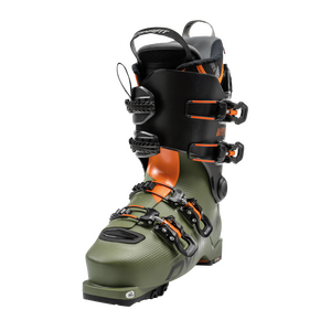 Dynafit Tigard 130 Boot