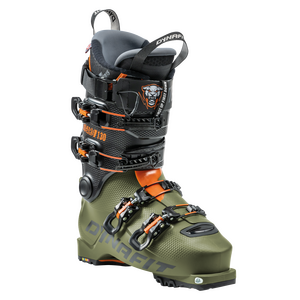 Dynafit Tigard 130 Boot