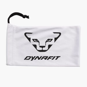 Dynafit Trail Evo Sunglasses