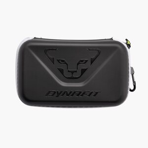 Dynafit Trail Evo Sunglasses
