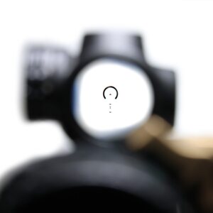 Unity Tactical FAST™ FTC PA