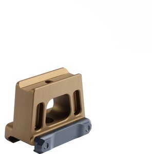 Unity Tactical FAST™ MicroPrism