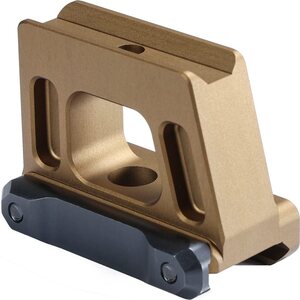 Unity Tactical FAST™ MicroPrism
