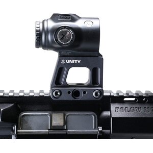 Unity Tactical FAST™ MicroPrism