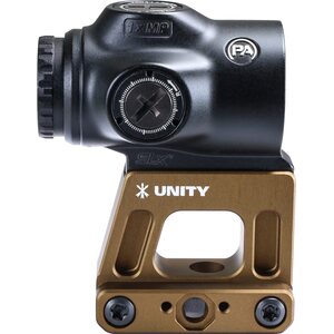 Unity Tactical FAST™ MicroPrism