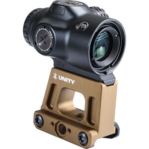 Unity Tactical FAST™ MicroPrism