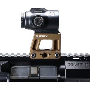 Unity Tactical FAST™ MicroPrism