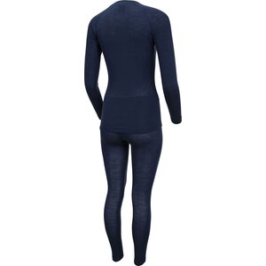 Ulvang Nuten Set Womens