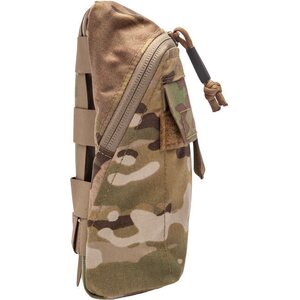 Blue Force Gear Accessories Pouch