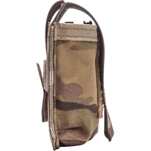 Blue Force Gear Handcuff Pouch