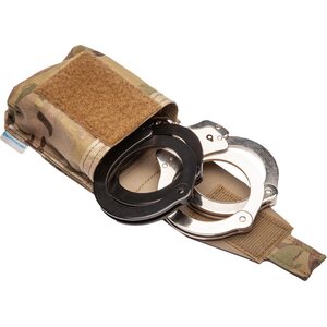 Blue Force Gear Handcuff Pouch