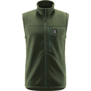 男士用品 outdoor vests