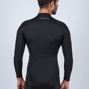 Fourth Element Thermocline Jacket Mens