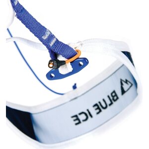 Blue Ice Choucas Pro Harness