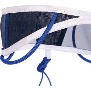 Blue Ice Choucas Pro Harness