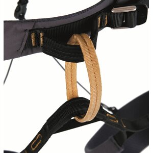 Blue Ice Cuesta Adjustable Harness