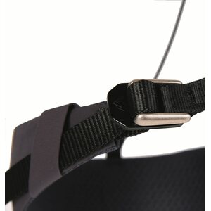 Blue Ice Cuesta Adjustable Harness