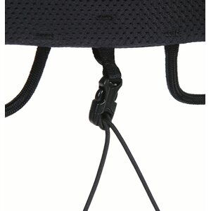 Blue Ice Cuesta Adjustable Harness