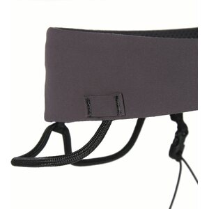 Blue Ice Cuesta Adjustable Harness
