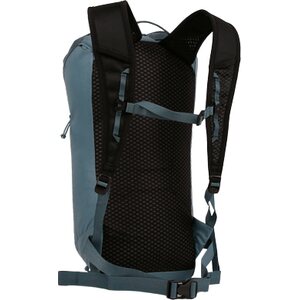 Blue Ice Dragonfly Pack 18L