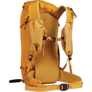 Blue Ice Firecrest 38L