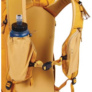 Blue Ice Firecrest 38L