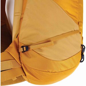 Blue Ice Firecrest 38L