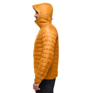 Haglöfs Spire Mimic Hood Mens