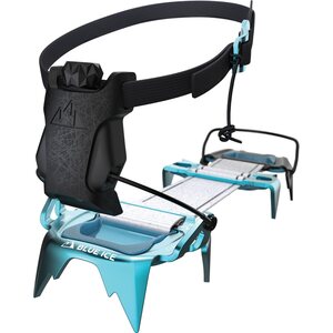 Blue Ice Harfang Crampon