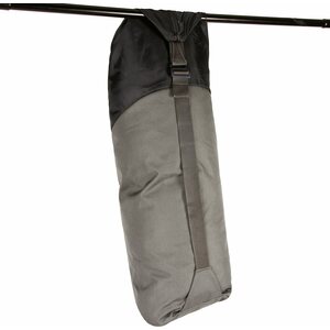 Blue Ice Koala Rope Bag