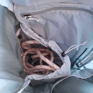 Blue Ice Kume 32L