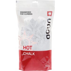 Ocún Hot Chalk 250g