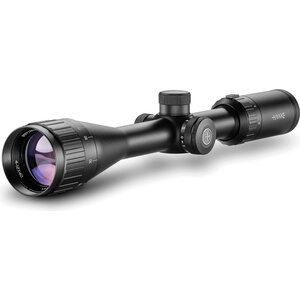 Hawke Vantage IR 4-12x40 AO
