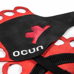 Ocún Crack Gloves Lite