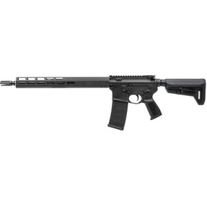 Sig Sauer M400 TREAD