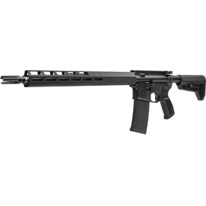 Sig Sauer M400 TREAD