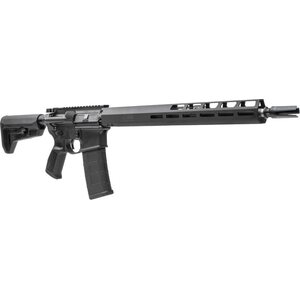 Sig Sauer M400 TREAD