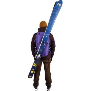 Blue Ice Yagi 28L
