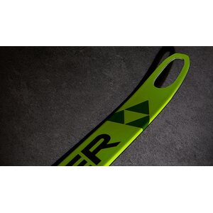 Fischer Speedmax Helium Skate IFP Plus